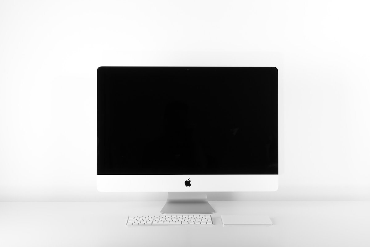 Computer Accessories product category
