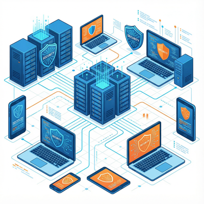 Enterprise Solutions